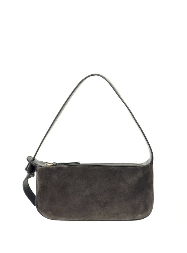TORBA  BOTTEGA VENETA